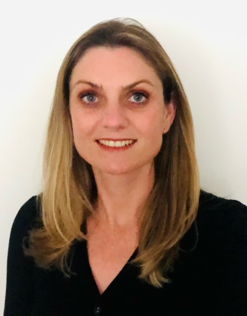 Marie Barron about us